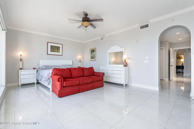 $600,000 | 1437 Pineapple Avenue, Unit 603, Melbourne, FL 32935