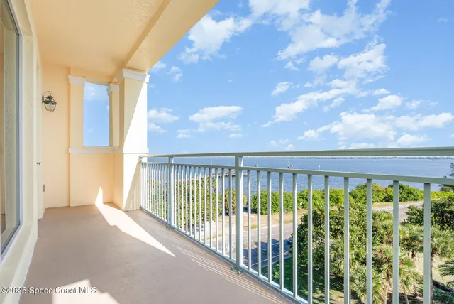 $600,000 | 1437 Pineapple Avenue, Unit 603, Melbourne, FL 32935