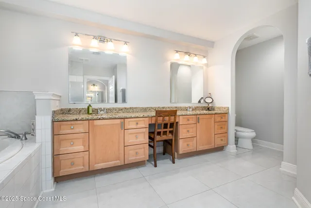 $600,000 | 1437 Pineapple Avenue, Unit 603, Melbourne, FL 32935