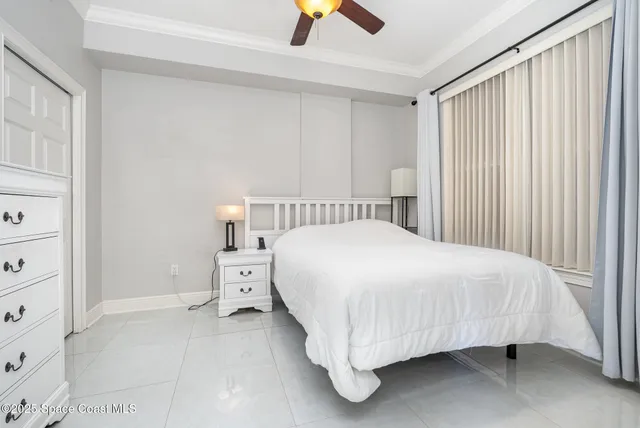 $600,000 | 1437 Pineapple Avenue, Unit 603, Melbourne, FL 32935