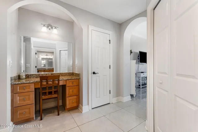 $585,000 | 1437 Pineapple Avenue, Unit 603, Melbourne, FL 32935