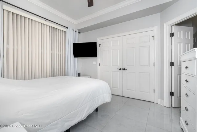 $600,000 | 1437 Pineapple Avenue, Unit 603, Melbourne, FL 32935