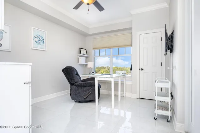 $600,000 | 1437 Pineapple Avenue, Unit 603, Melbourne, FL 32935