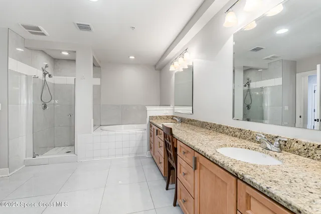 $585,000 | 1437 Pineapple Avenue, Unit 603, Melbourne, FL 32935