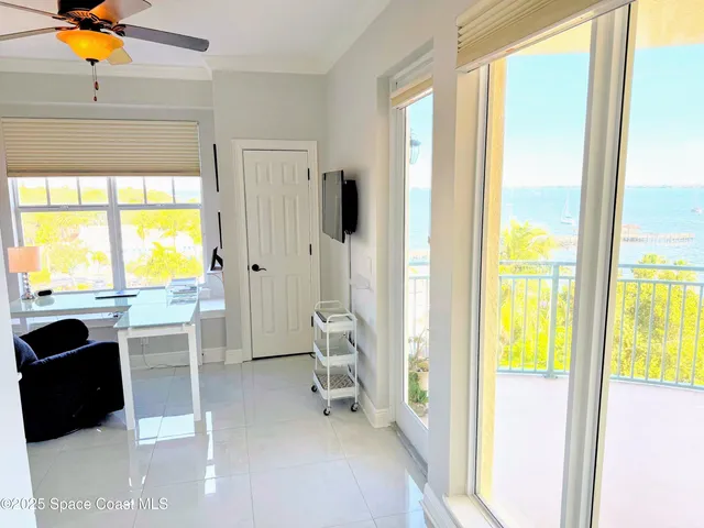 $600,000 | 1437 Pineapple Avenue, Unit 603, Melbourne, FL 32935