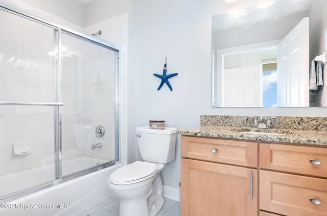 $600,000 | 1437 Pineapple Avenue, Unit 603, Melbourne, FL 32935