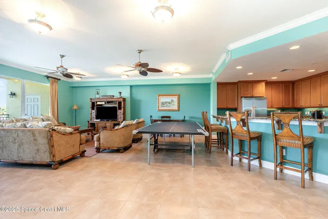 $585,000 | 1437 Pineapple Avenue, Unit 603, Melbourne, FL 32935