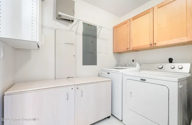 $600,000 | 1437 Pineapple Avenue, Unit 603, Melbourne, FL 32935