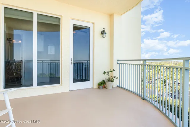 $600,000 | 1437 Pineapple Avenue, Unit 603, Melbourne, FL 32935