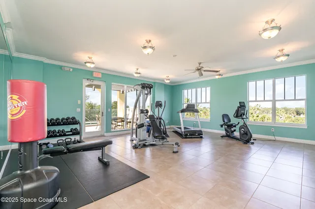 $600,000 | 1437 Pineapple Avenue, Unit 603, Melbourne, FL 32935