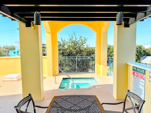 $600,000 | 1437 Pineapple Avenue, Unit 603, Melbourne, FL 32935