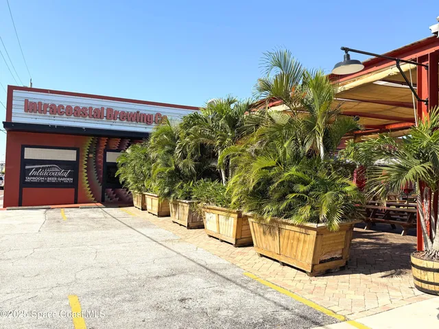 $585,000 | 1437 Pineapple Avenue, Unit 603, Melbourne, FL 32935