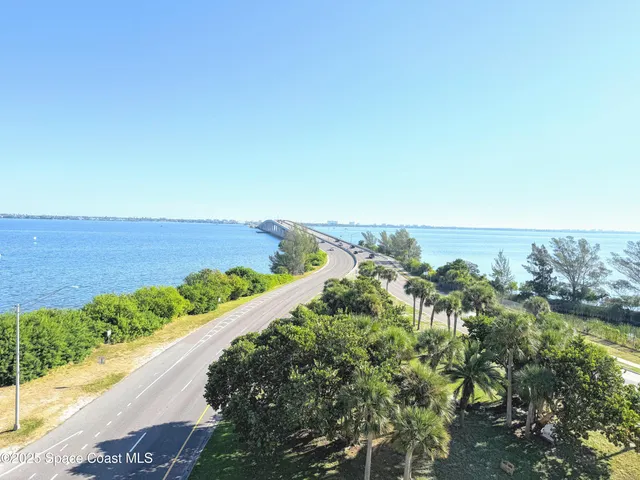 $600,000 | 1437 Pineapple Avenue, Unit 603, Melbourne, FL 32935