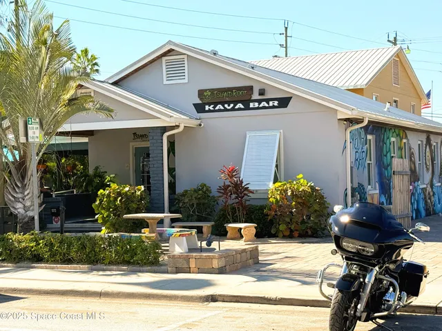 $585,000 | 1437 Pineapple Avenue, Unit 603, Melbourne, FL 32935