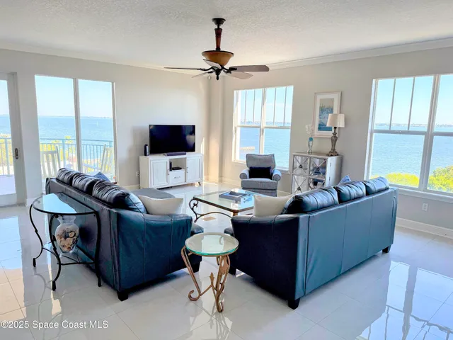 $600,000 | 1437 Pineapple Avenue, Unit 603, Melbourne, FL 32935