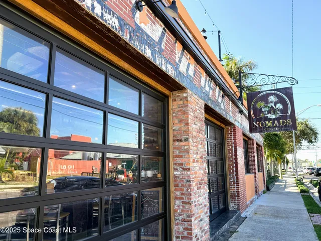 $600,000 | 1437 Pineapple Avenue, Unit 603, Melbourne, FL 32935