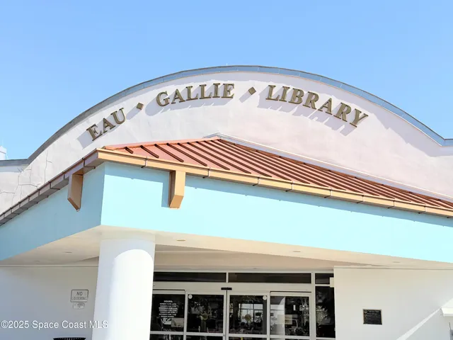 $600,000 | 1437 Pineapple Avenue, Unit 603, Melbourne, FL 32935