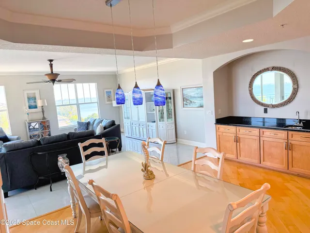 $600,000 | 1437 Pineapple Avenue, Unit 603, Melbourne, FL 32935