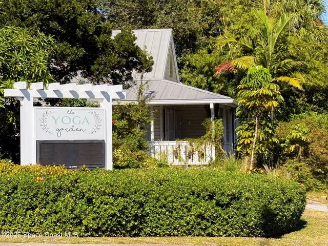 $600,000 | 1437 Pineapple Avenue, Unit 603, Melbourne, FL 32935