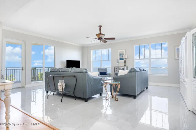 $600,000 | 1437 Pineapple Avenue, Unit 603, Melbourne, FL 32935