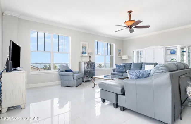 $600,000 | 1437 Pineapple Avenue, Unit 603, Melbourne, FL 32935