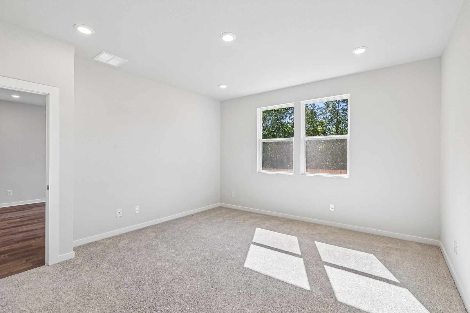 212 Bendecido Loop Elgin, TX 78621 - Photo 23 of 38