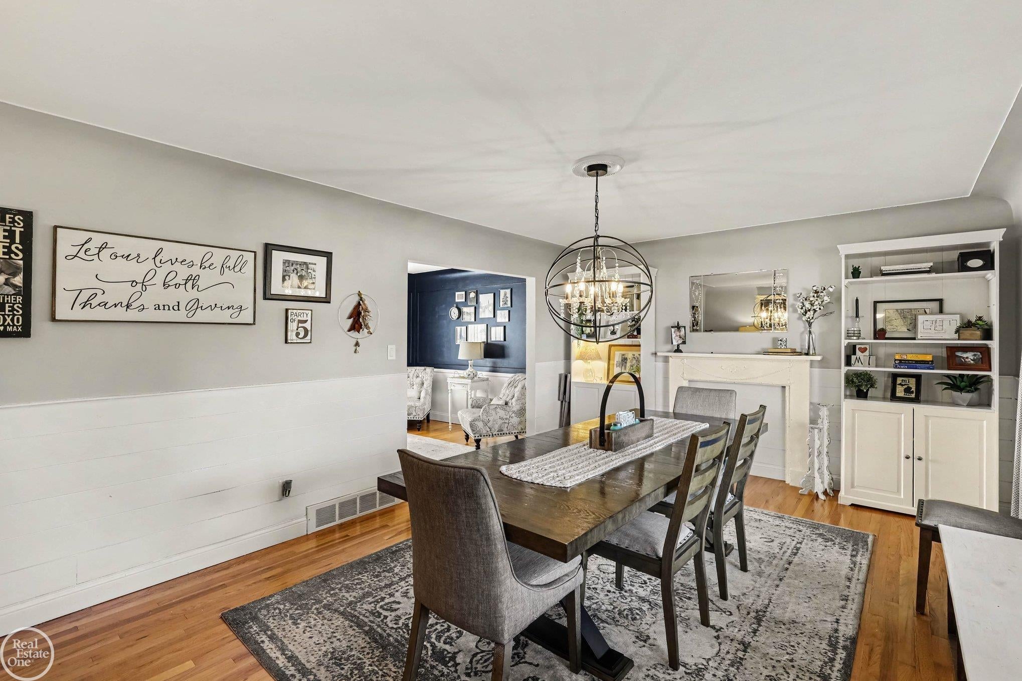 51300 Overhill Road Utica, MI 48316 - Photo 12 of 39 Gallery Image 12