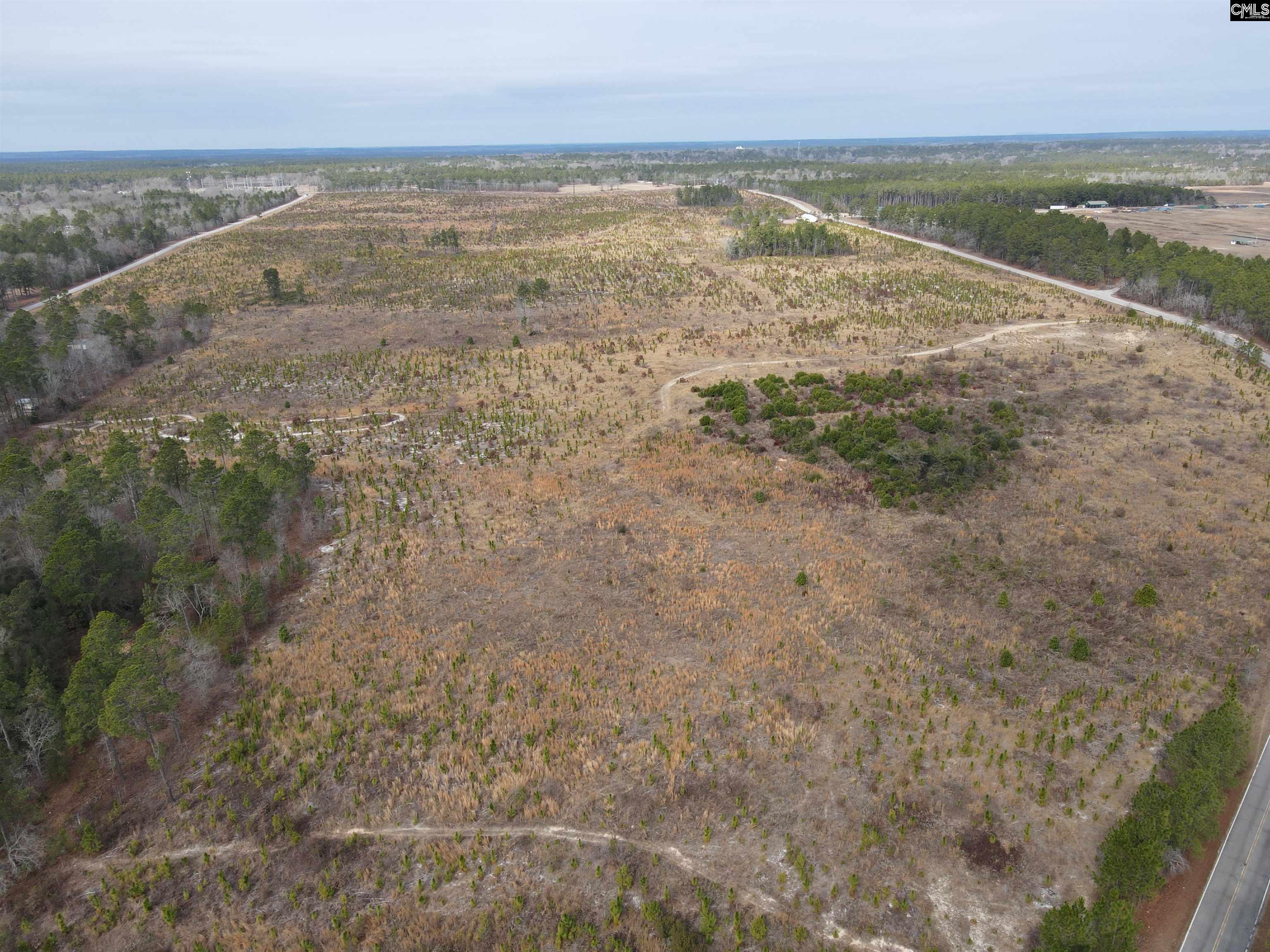 19 Holland Road Lugoff, SC 29078 - Photo 12 of 14