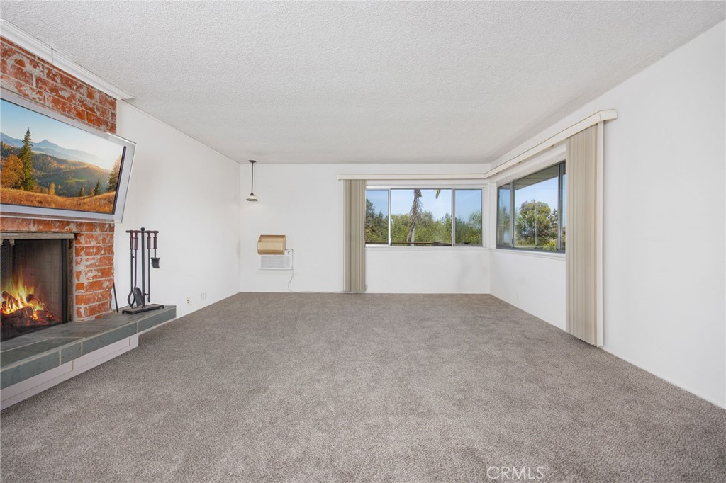 1776 St Peters Drive Fallbrook, CA 92028 - Photo 16 of 55