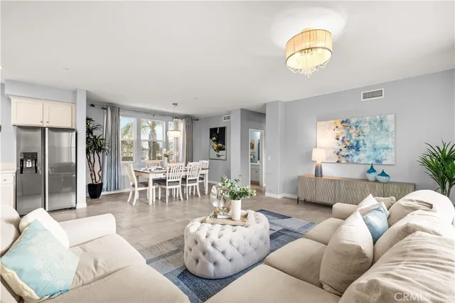 $709,000 | 221 Promenade Street, Pomona, CA 91768