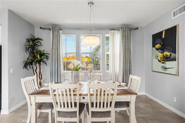 $709,000 | 221 Promenade Street, Pomona, CA 91768