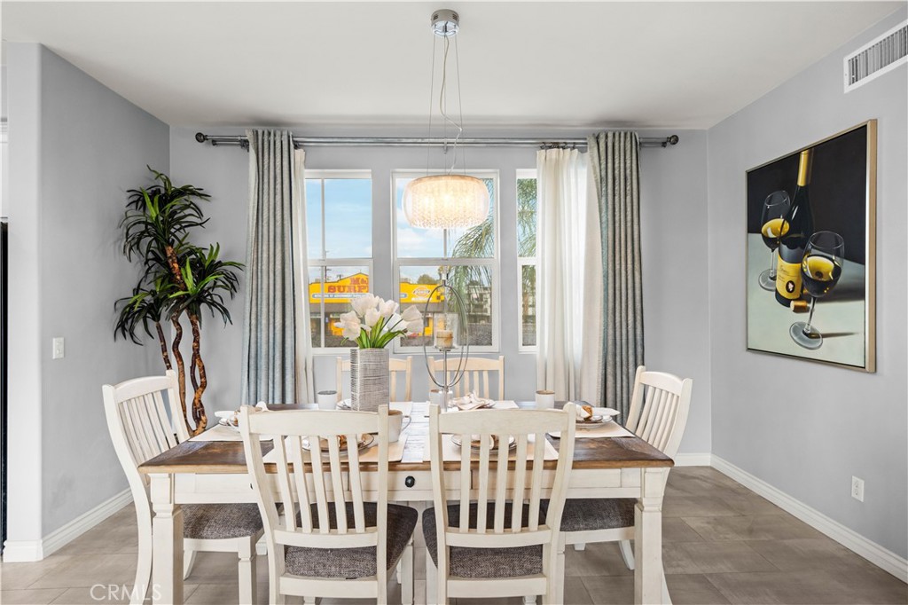 221 Promenade Street Pomona, CA 91768 - Photo 13 of 39