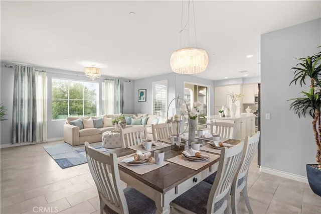 $709,000 | 221 Promenade Street, Pomona, CA 91768