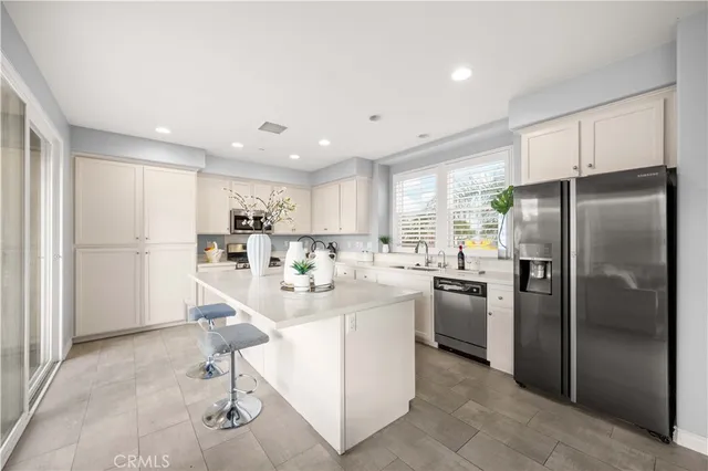 $709,000 | 221 Promenade Street, Pomona, CA 91768