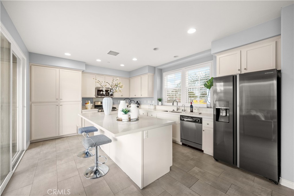 221 Promenade Street Pomona, CA 91768 - Photo 15 of 39