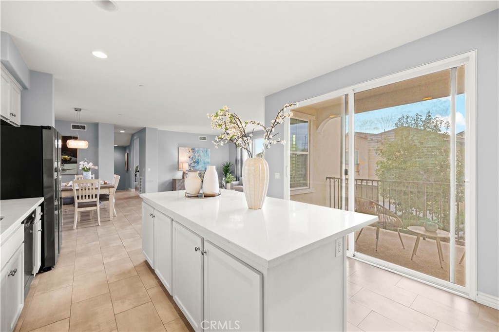 221 Promenade Street Pomona, CA 91768 - Photo 17 of 39