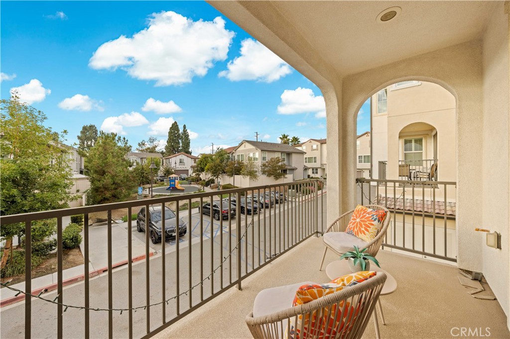 221 Promenade Street Pomona, CA 91768 - Photo 18 of 39