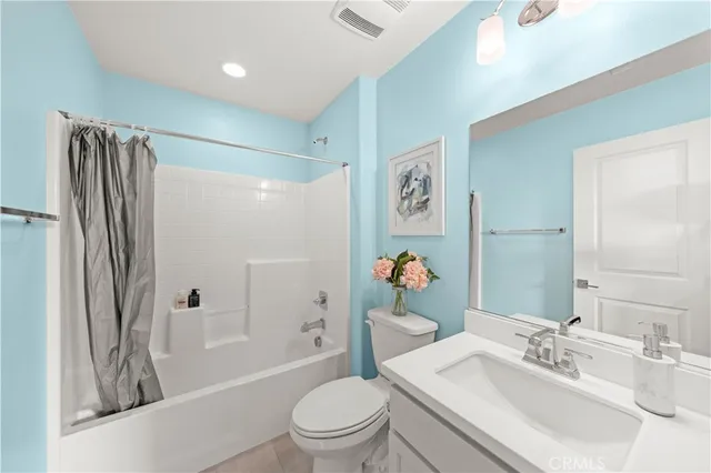 $709,000 | 221 Promenade Street, Pomona, CA 91768