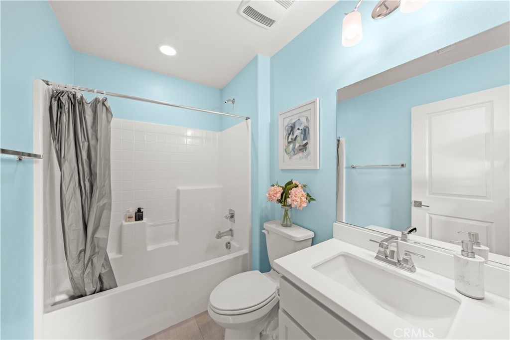 221 Promenade Street Pomona, CA 91768 - Photo 19 of 39