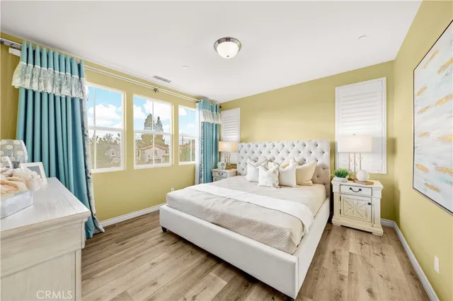 $709,000 | 221 Promenade Street, Pomona, CA 91768