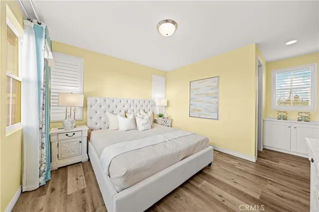 $709,000 | 221 Promenade Street, Pomona, CA 91768