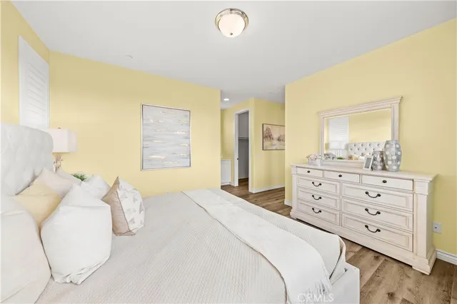 $709,000 | 221 Promenade Street, Pomona, CA 91768