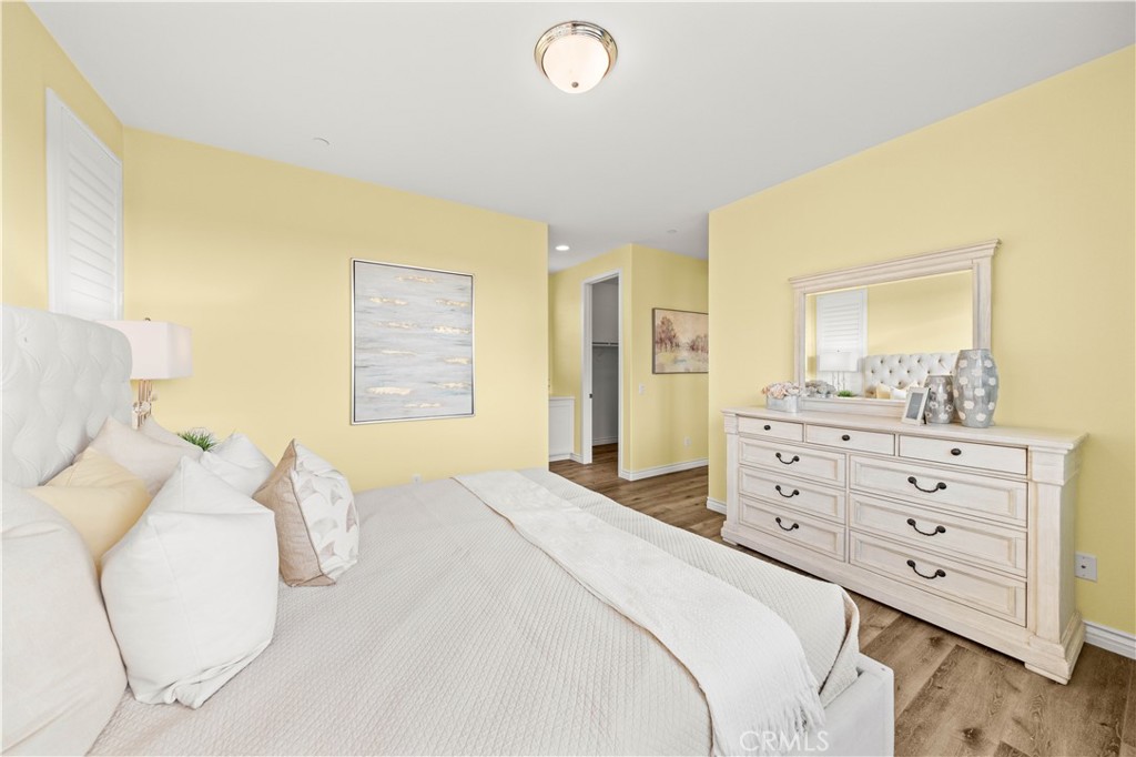 221 Promenade Street Pomona, CA 91768 - Photo 22 of 39