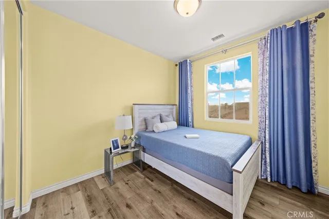 $709,000 | 221 Promenade Street, Pomona, CA 91768