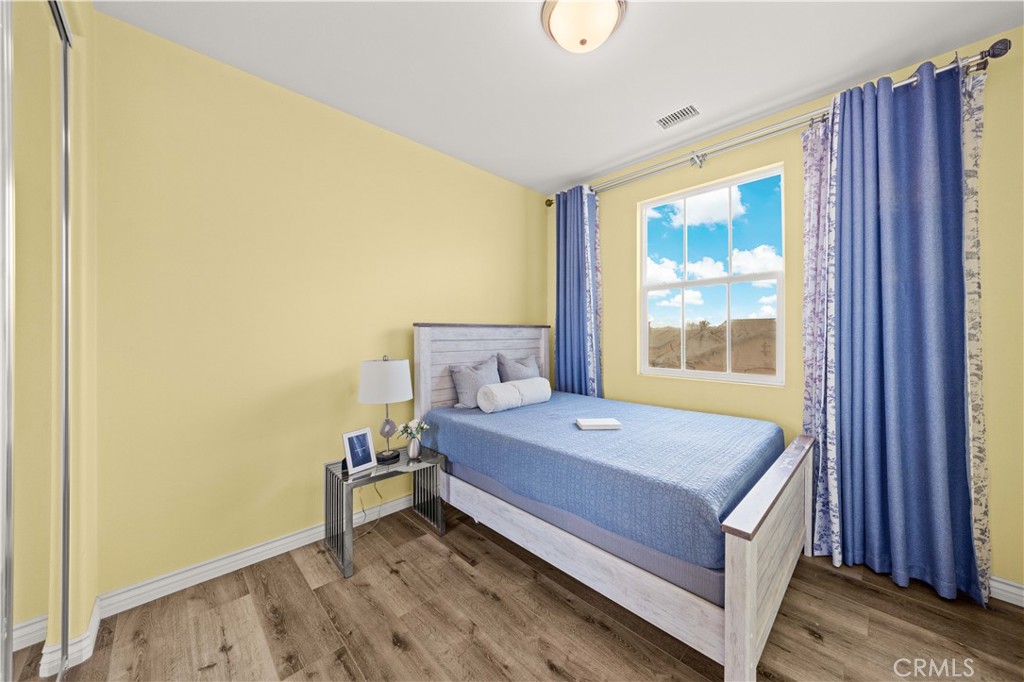 221 Promenade Street Pomona, CA 91768 - Photo 23 of 39