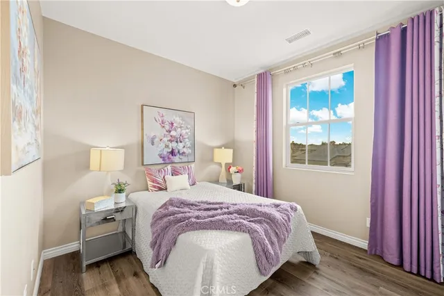 $709,000 | 221 Promenade Street, Pomona, CA 91768