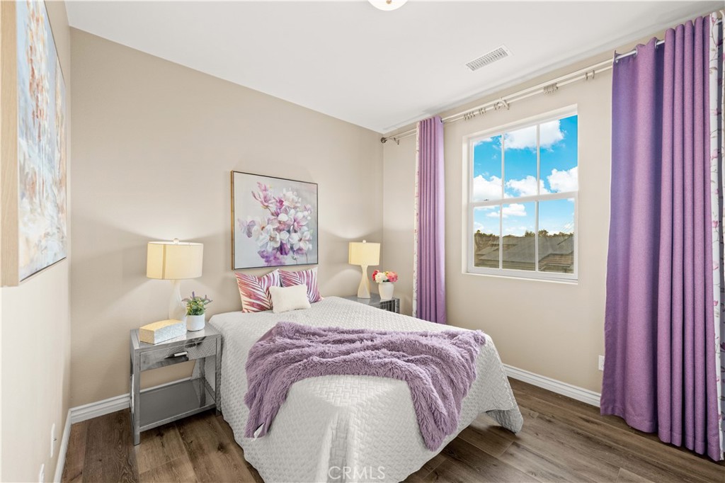 221 Promenade Street Pomona, CA 91768 - Photo 24 of 39