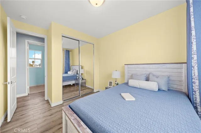 $709,000 | 221 Promenade Street, Pomona, CA 91768