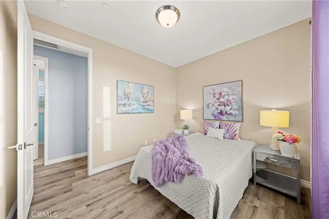 $709,000 | 221 Promenade Street, Pomona, CA 91768