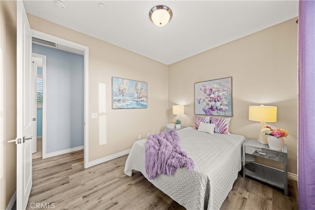 221 Promenade Street Pomona, CA 91768 - Photo 26 of 39